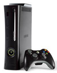 XBOX 360 120GIG - 2 REMOTES - 7 GAMES !! HUGE DEAL!!