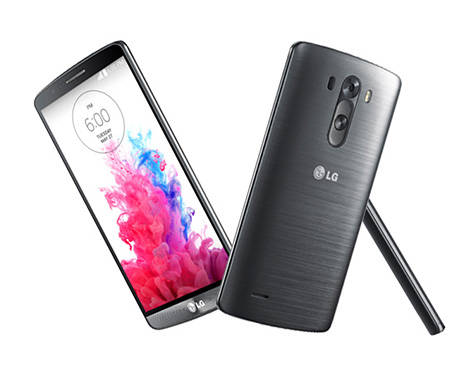 BRAND NEW LG G3 FOR SALE - FREE OVERNIGHT SHIPPING