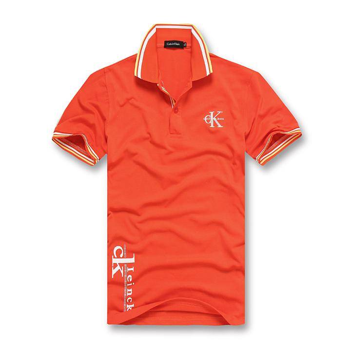 2012 new Calvin Klein men short sleeve t-shirt 100% cotton t shirts of England
