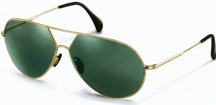 New Super driving Porsche design Sunglasses.