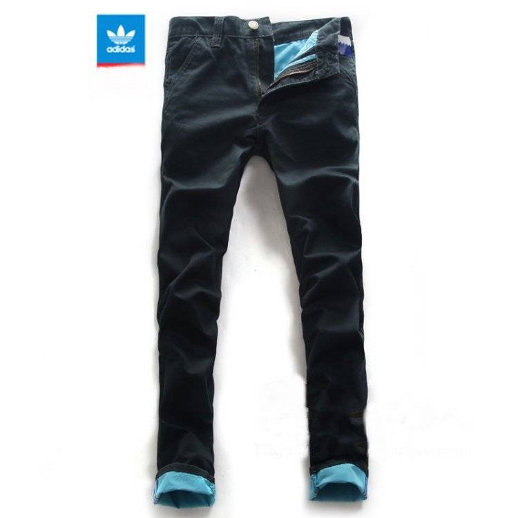 Adidas originals slim size 36 for men.