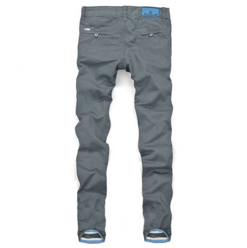 Brand new Diesel Adidas size 34 for men.