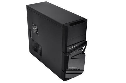 BRAND NEW Intel Core i7 3770 Quad Core PC, Asus B75-M, USB 3.0, SATA 6Gb/s, HDMI