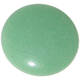 Natural Aventurine 0.25ct