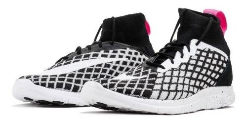 Original NIKE Hypervenom 3 FC UK Size 11UK