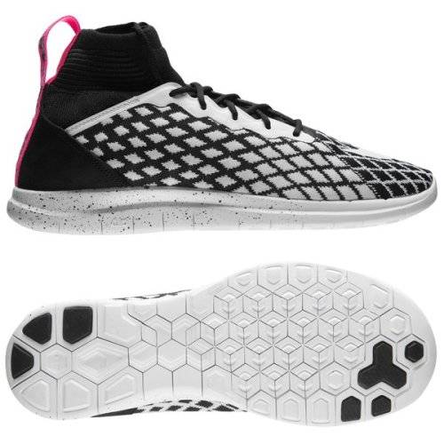 Original NIKE Hypervenom 3 FC UK Size 11UK