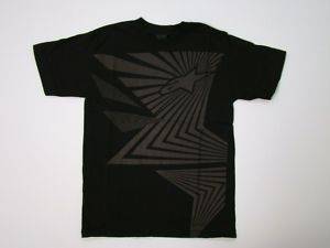 Alpinestars Ballistic T Shirt XL      Alpine Star