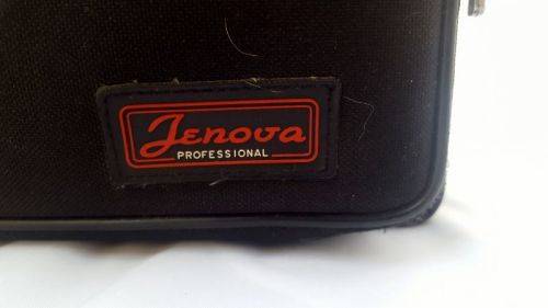 Bag for DSLR camera & lenses plus Nikon D80 manual