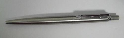 Other writing instruments for sale