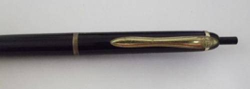 Geha pen for sale