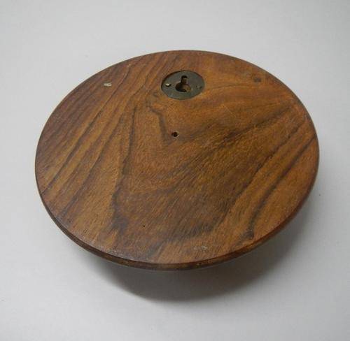 Brass German Clinometer, C Plath, Hamburg