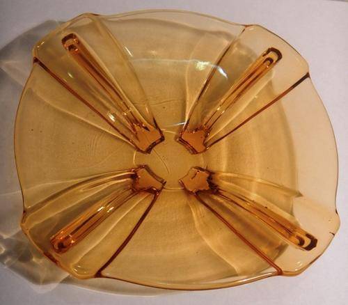 Beautiful Antiques and collectibles at give away prices