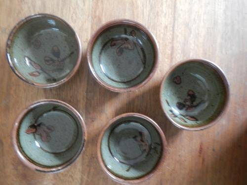 Collectables on line