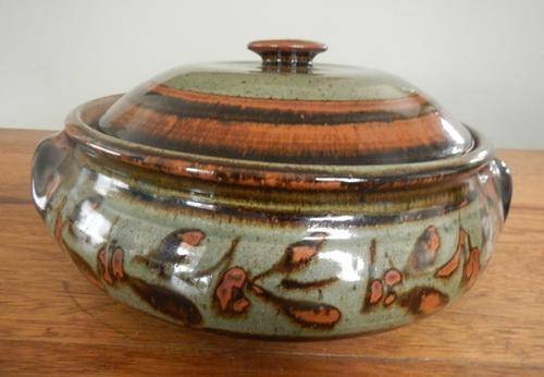 Collectables on line