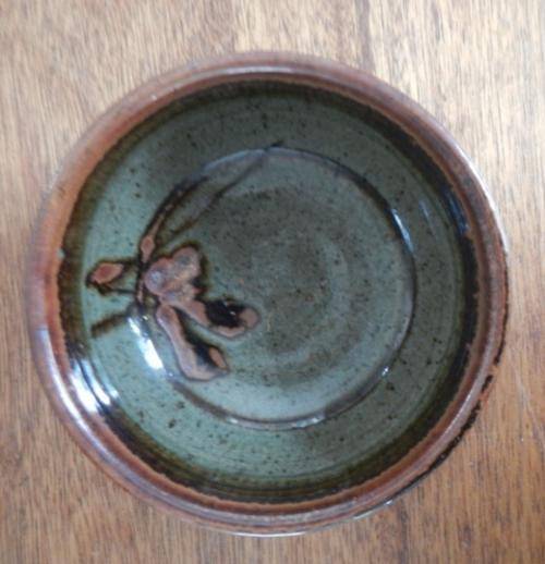 Collectables on line