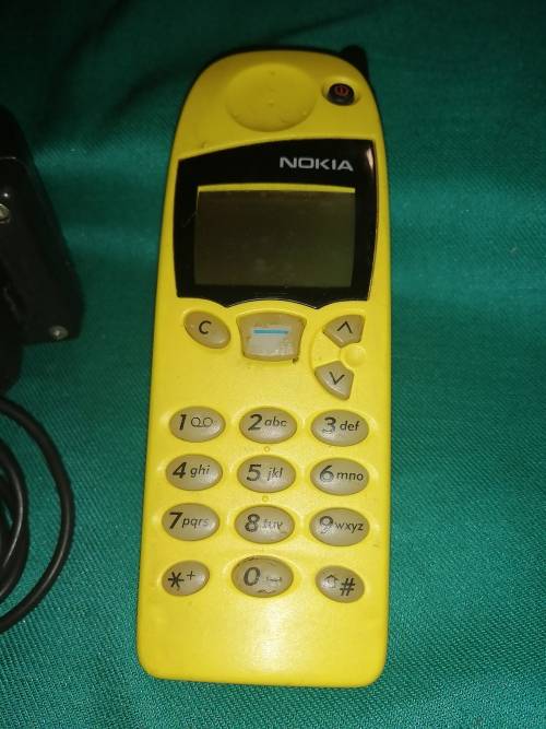 Nokia 5110