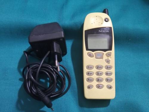 Nokia 5110