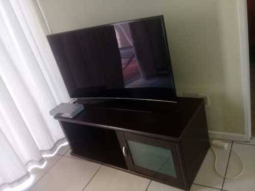 Blouberg December Holiday