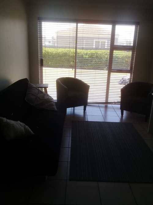 Melkbos December Holiday