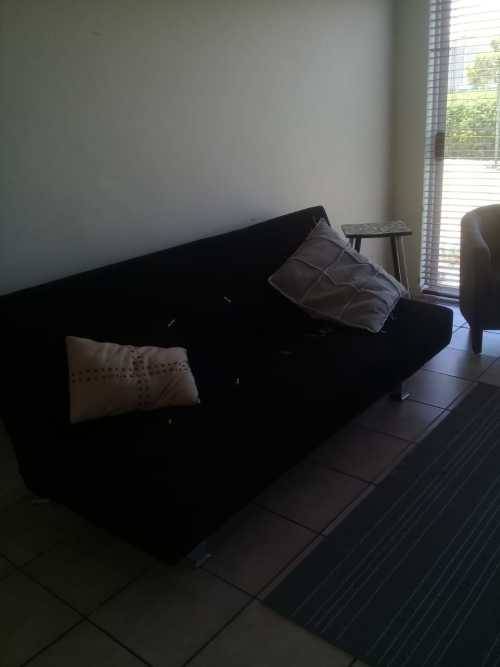 Melkbos December Holiday