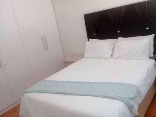 Melkbos December Holiday