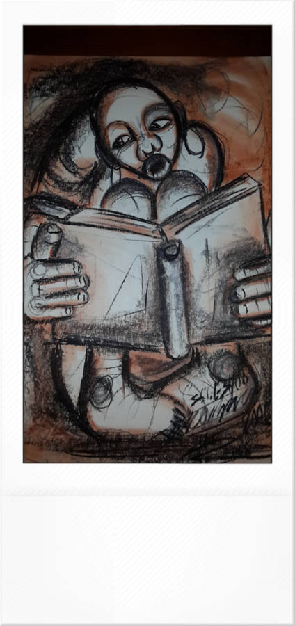 Original Selesho-BIBLE