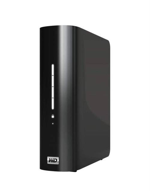 Corsair Obsidian Series 550D Black Aluminum SILENT ATX Tower Case  1TB External HDD  Sensei Mouse