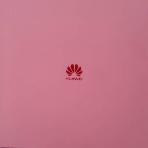 Huawei  Watch 2 - 4G (SIM)