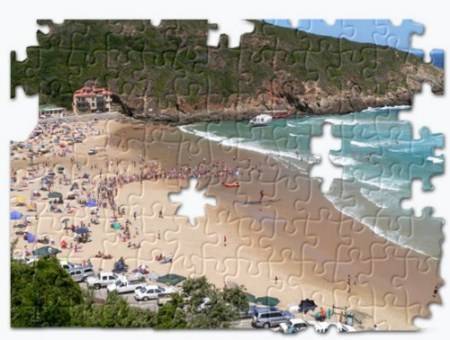 images, photos, memories, gifts, gift ideas, novelty, novelties, weddings, barmitzvahs, parties