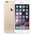 Apple iPhone 6 Plus - Gold/White/Space Gray - 64gb