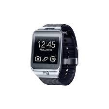 Samsung Galaxy Gear 2