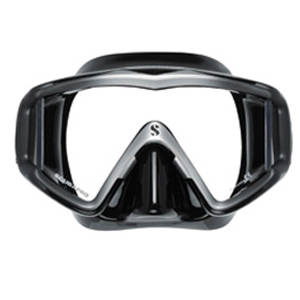 Scubapro Dive Gear