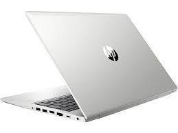 Engineering Monster Hp Probook 450 G7, i5, 10th Gen, 512gb SSD, 1TB Sata, 2gb Graphic card, 8gb Ram