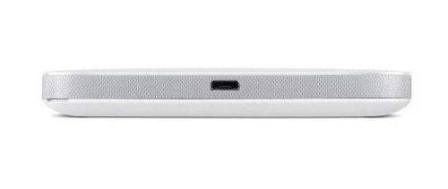 Huawei E5573CS 4G LTE Mini Wifi Mobile Router (BRAND NEW!!!)