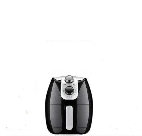 Digital Electric Cuisine Air - 4.0L