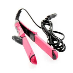 Kemei - Hair Straightener