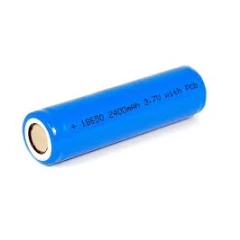 Raptor 18650.3.7v 3800MAH Battery