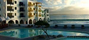 Club Mykonos - 1 Bedroom 4 Sleeper - Midweek 31.07.2017 - 04.08.2017