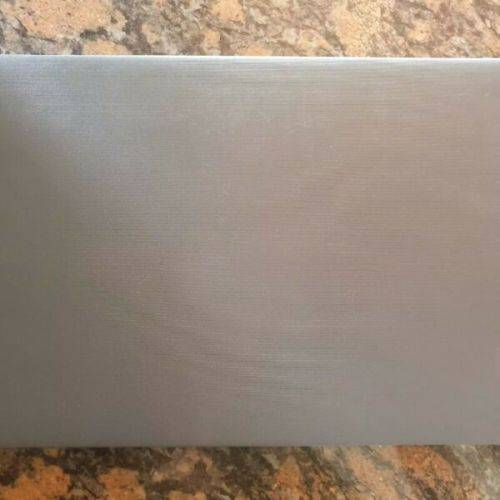 Lenovo V15 laptop  i5 11th gen like new