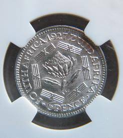 1927 6P,NGC AU 58!!!!!QUALITY!!!!!!! STARTING @ R1!!!!!!!LOOK.