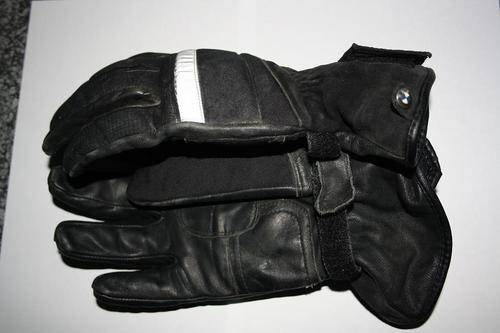 BMW Allround gloves