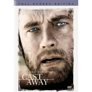 Cast Away