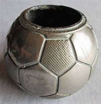 Soccer Ball