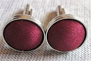 Mens Cufflinks