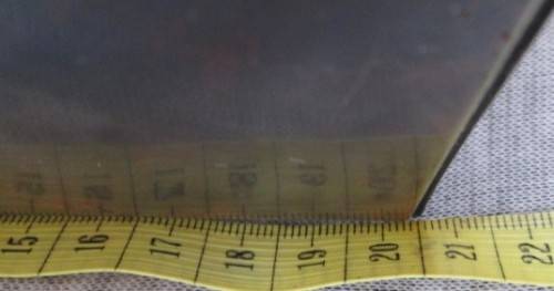 Stock Market Investment Course 3 Folders London School of Investment 2001