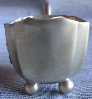 R.M.S. Walmer Castle (NS 13) Souvenir