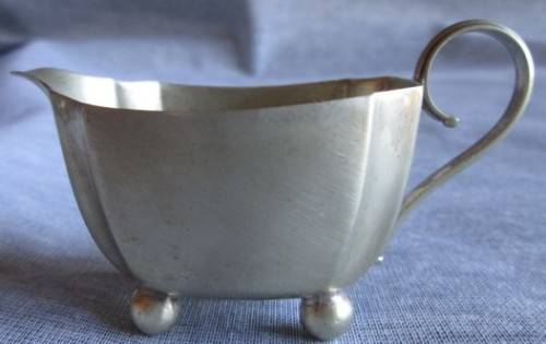 R.M.S. Walmer Castle (NS 13) Souvenir