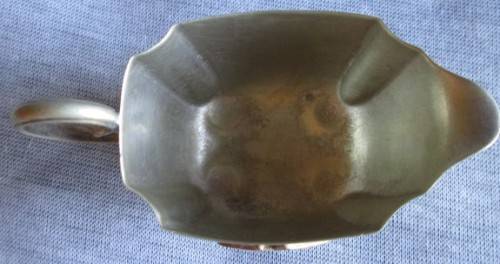 R.M.S. Walmer Castle (NS 13) Souvenir