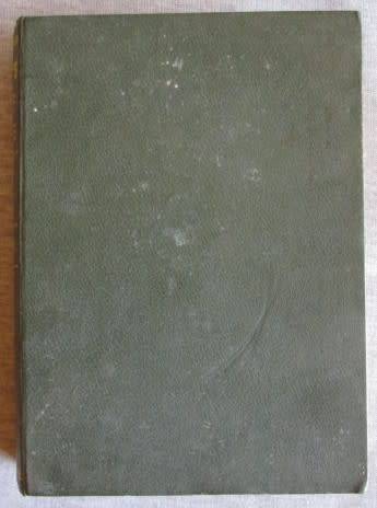 Duff's Turf Guide 1970