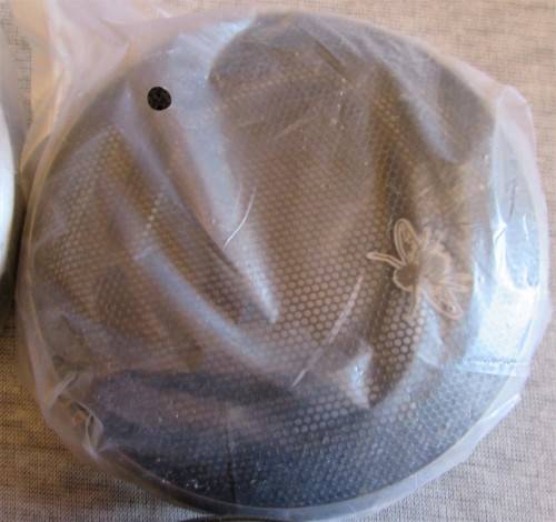FLI Speakers 180 / 150 Watt (4 Speakers/2 Covers Lot)